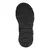 Skechers Patike za dečake Flex glow bolt, Crne