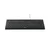 LOGITECH tastatura K280E USB US