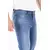 ZEMAX JEANS Muške farmerke, Regular, Svetloplave