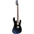 Ibanez RG421DX-TWS Twilight Shade Električna kitara
