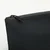 Denarnica Carhartt WIP Industry Zip Wallet Black Universal
