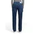 TOM TAILOR DENIM Kavbojke ELLA moder denim
