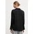Srajca Dkny