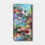 Wallity Slika na platnu 50x120cm