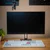 Xiaomi Monitor A24i, 24”, Full HD, IPS, 100 Hz, HDMI, Crni