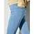 Mohito - Jegging pantalone