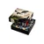 Puzzle Puzzle Good Loot Gaming - The Elder Scrolls Online: Elsweyr, 1000 kosov