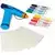 Crayola: Airbrush barvni set
