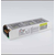 V-TAC Energetski adapter za LED primjene, Triac, Dimmable, 24V, 150W/6,25A