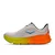 Hoka Bondi 9