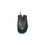 TRUST GXT121 FELOX+ GAMING MIďż˝ (25603)