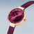 Bering 14631-969 Ladies Watch solar 31mm 5ATM