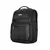 Targus TBB618GL Elite Ranac za laptop 15.6, Crni