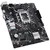 ASUS PRIME H610M-K Matična ploča