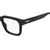 Moschino MOS659 807