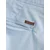 JACK & JONES Chino hlače JJIBOWIE opal