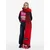 Desigual Kavbojke modra