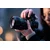 Viltrox AF 85/1.4 FE for Sony E mount