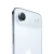 APPLE pametni telefon iPhone Air 12GB/512GB, Sky Blue