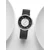 Mondaine MLE.41920.LBV Mens Watch Doppio Solar 41mm 5ATM