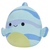 SQUISHMALLOWS Fish - Leland