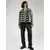 Only & Sons Pulover ONSTONY pastelno zelena