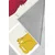 CONCEPTUM HYPNOSE Tepih (100x150) WOOKECE156