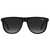 CARRERA 8059/S 807/9O