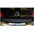 Trunk Edge Protector Strip VW Passat B6 2005-2010 (sedan)
