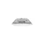TP-Link Ruter EAP115, Wall access Point, Beli
