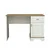 Hanah Home Radni sto, Beli