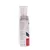 Swix Skin 70ml Čistilo