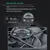Phanteks Ventilator za kućište T30 PH-F120T30, 120mm, 3000RPM, PWM, 3 Komada, Sivi