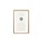 Wallity slika Tekhammdf16, MDF, 33x48 cm