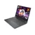 HP Victus 15-fa2094nm (Mica silver) FHD IPS 144Hz, i5-13420H, 16GB, 512GB SSD, RTX 5050 8GB (D0RL5EA)