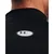 Majice Under Armour Cg Armour Fitted Mock Black/ White XL