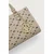 Armani Exchange crossbody torbica ženska iz umetnega usnja