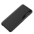 Elegantna knjižna futrola View Case za Samsung Galaxy A54 - Narančasta KP27139