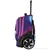 Ranac TROLLEY BE MAGICAL 04