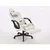 Gaming stolica ePlayGame HC-1135 bež plava