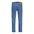 JACK & JONES Kavbojke IEDDIE, modra