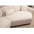 Atelier del Sofa Mentis Corner 6 L1+2Xr Sofa