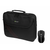 Tracer Torba za laptop 15.6 + Bežični miš,  set, Bonito - NOTEBOOK BAG & MOUSE SET,BONITO