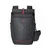 ASUS Ranac za notebook 17 ROG Ranger BP2701 crni