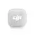 DJI Mic Mini 2 Transmitter ( CP.RN.00000531.01 )