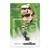 Amiibo Super Smash Bros. - Luigi 15