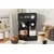 BREVILLE Aparat za espresso VCF183X-01 Prima Latte II