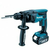 Makita DHR165RFE akumulatorska bušilica čekić