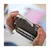 Brother P-touch PT-D210YJ1 (PTD210YJ1)