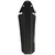 shumee SIMPLA IQ SADDLE FENDER ASS SAVER BLACK